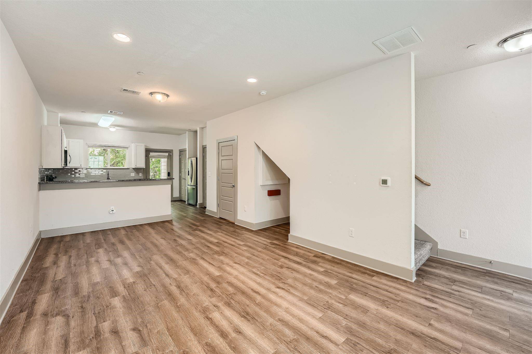 12264 Abbey Glen LN, Austin, TX 78753