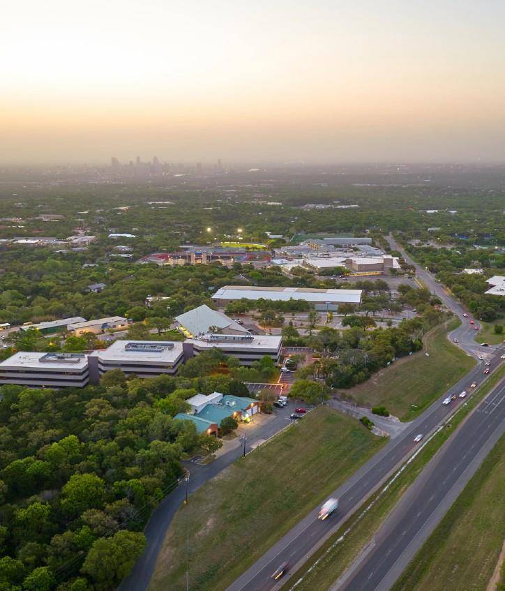 1301 S Capital of Texas Highway #C201, Austin, TX 78746