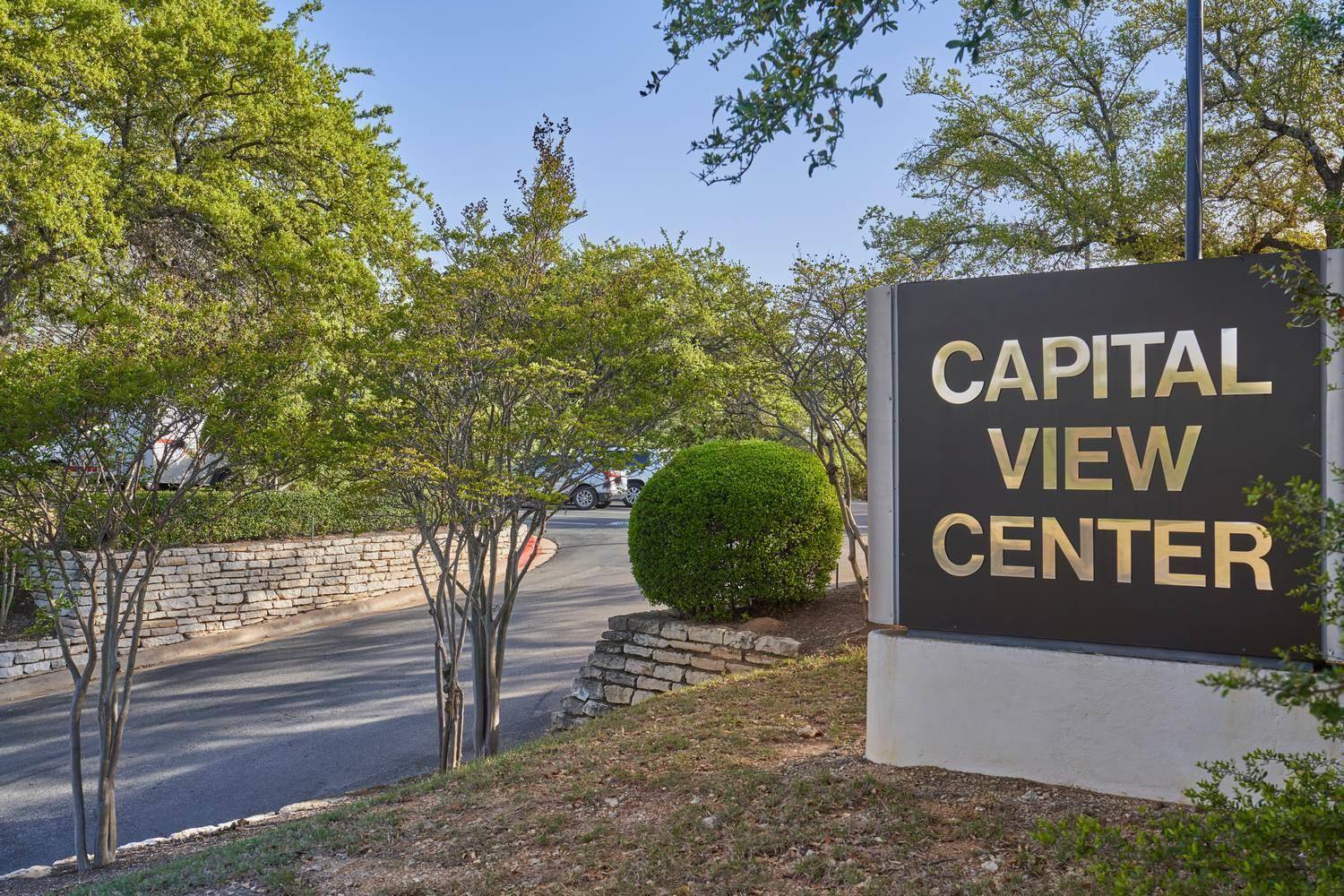 1301 S Capital of Texas Highway #C201, Austin, TX 78746
