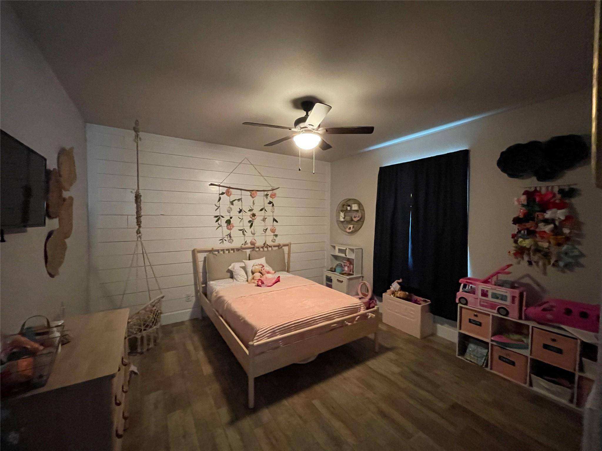 6787 Fm 2657 HWY, Briggs, TX 78608