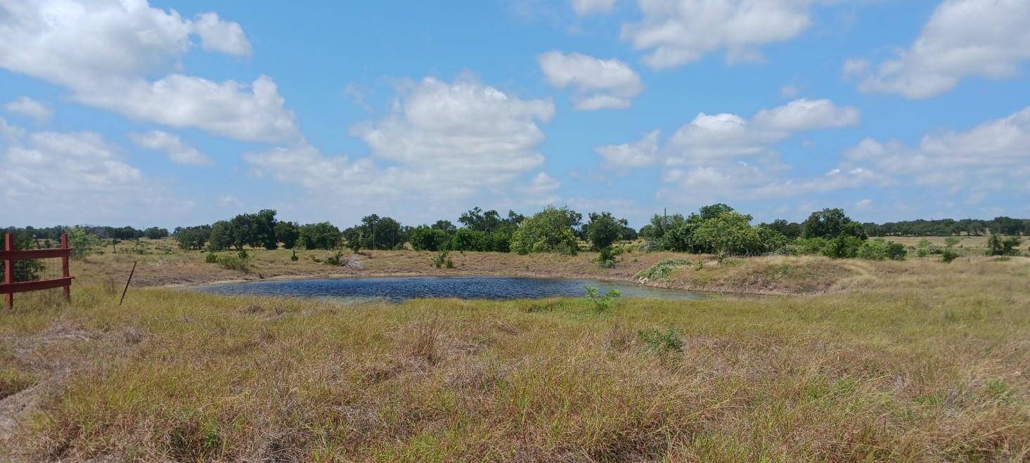 6787 Fm 2657 HWY, Briggs, TX 78608