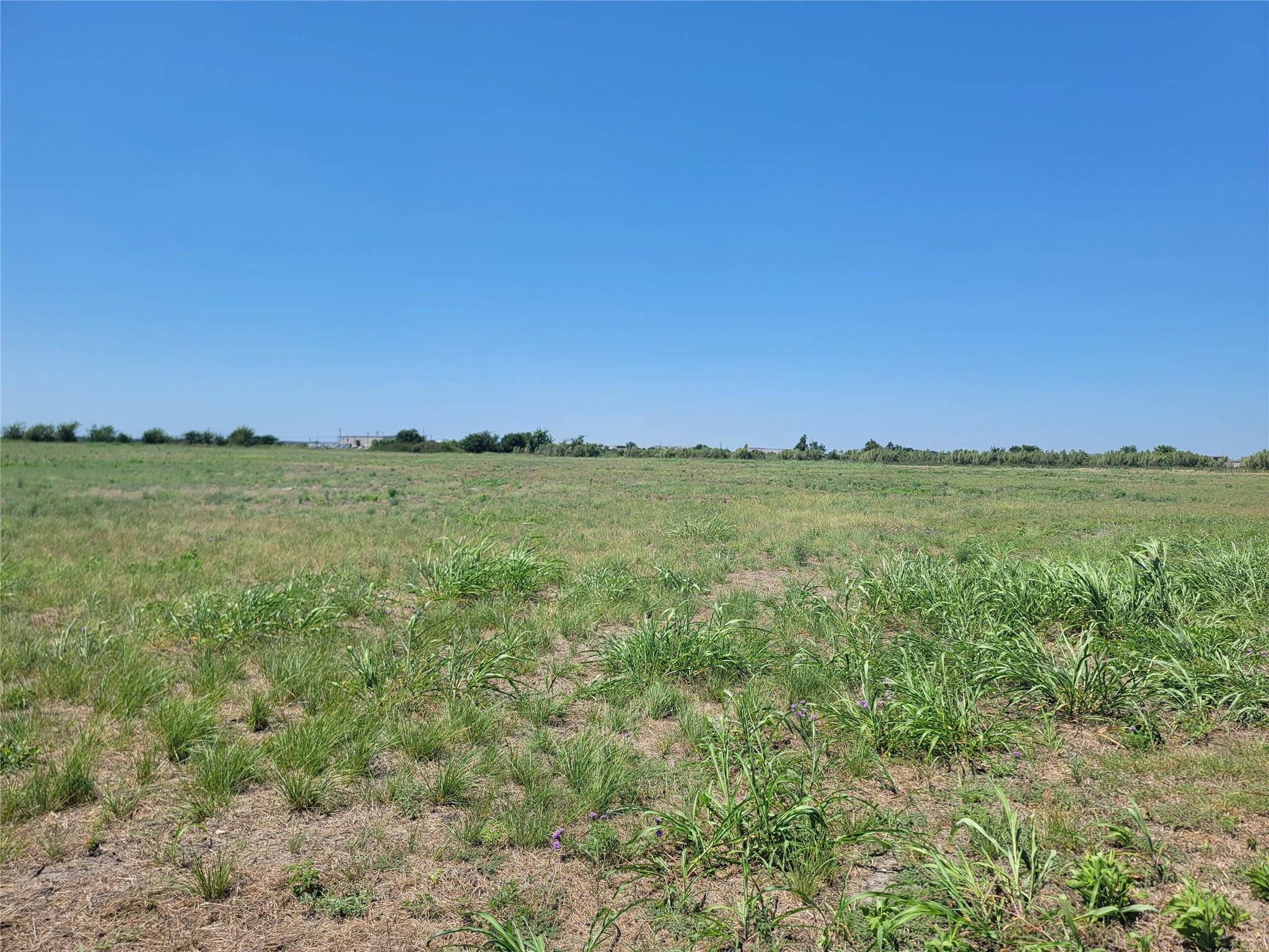 2277 Limmer LOOP, Hutto, TX 78634