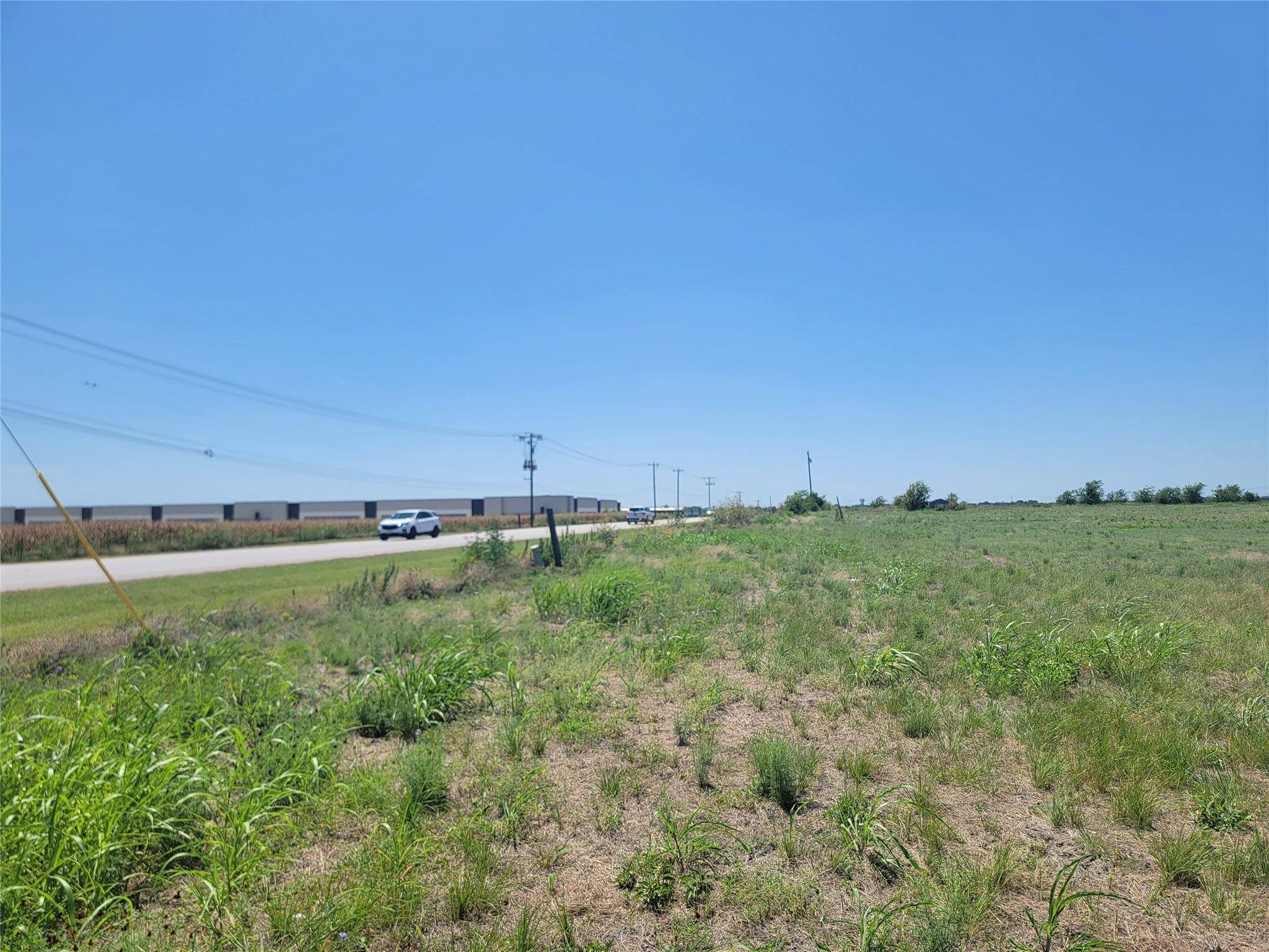 2277 Limmer LOOP, Hutto, TX 78634