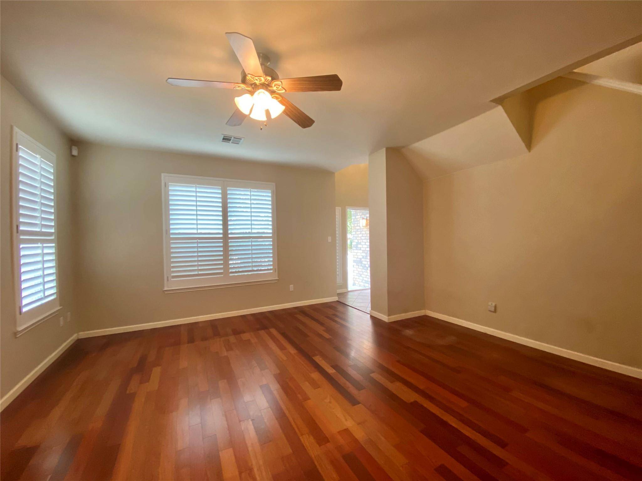 4615 Tello PATH, Austin, TX 78749