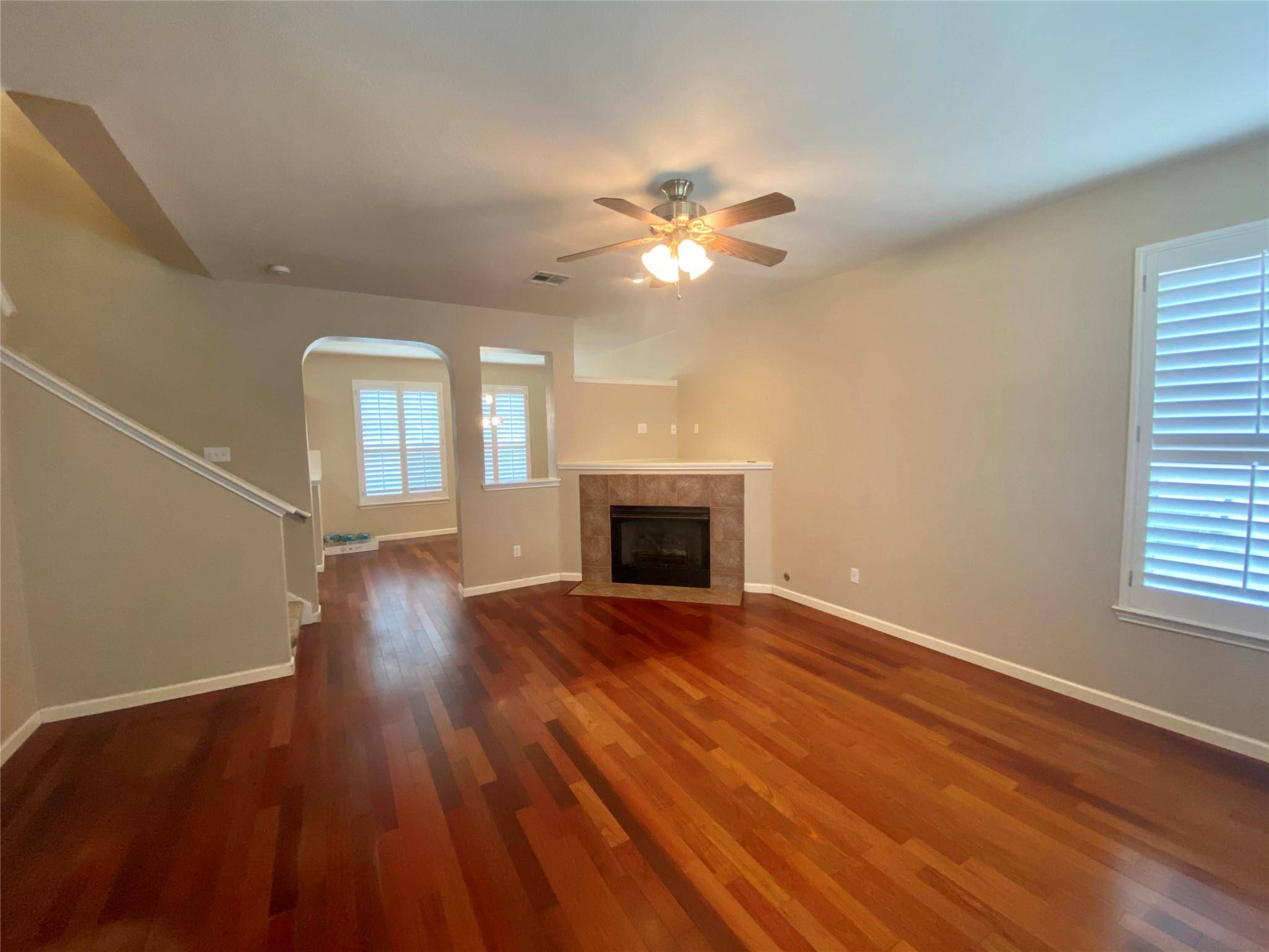 4615 Tello PATH, Austin, TX 78749