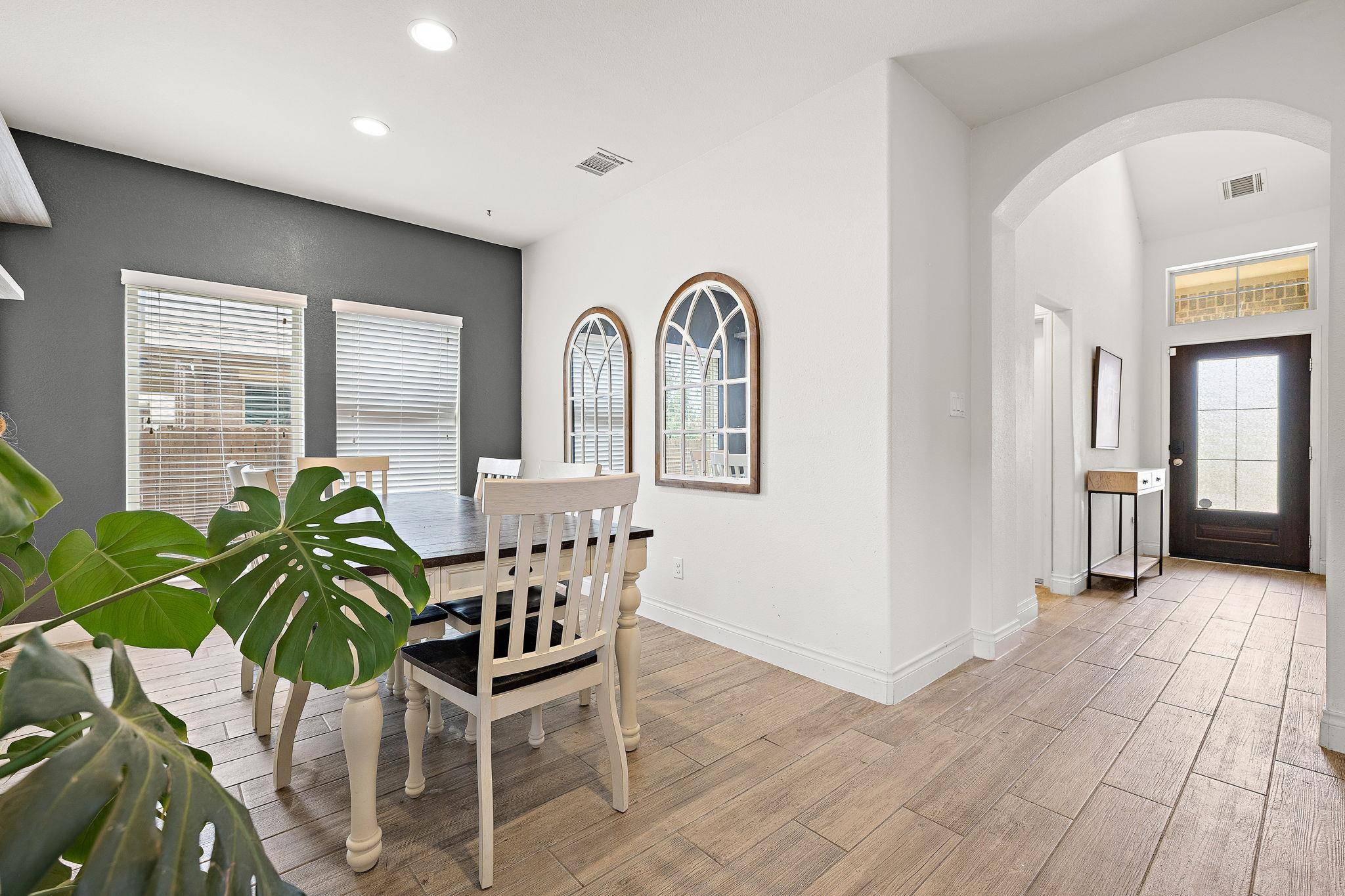 212 Estima CT, Liberty Hill, TX 78642
