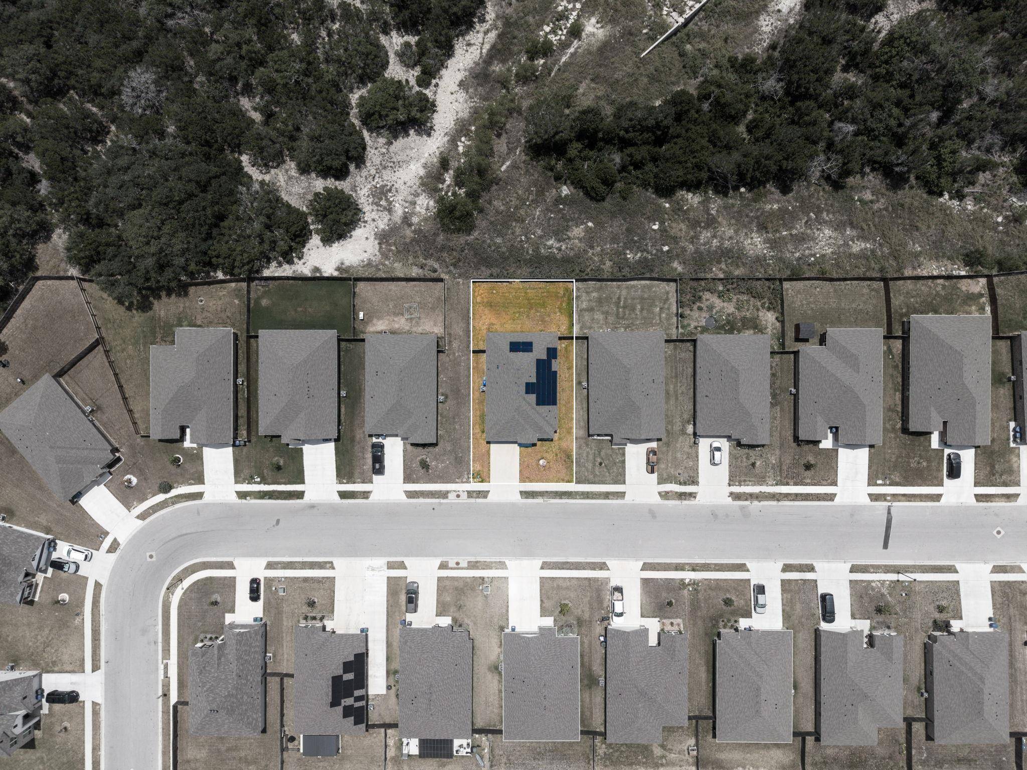 1770 Dryden Ave, Copperas Cove, TX 76522