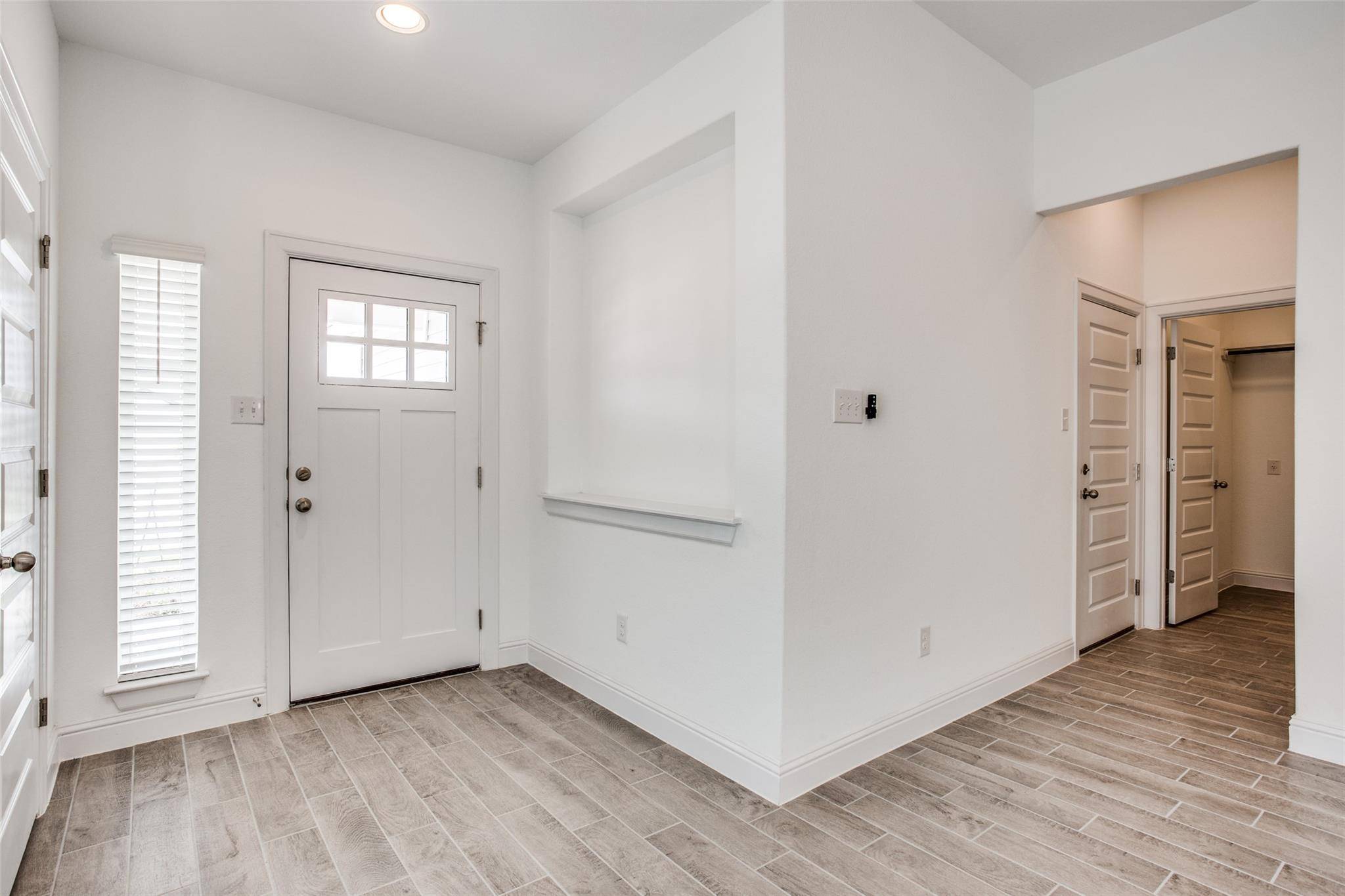 11301 Lago De Garda DR, Austin, TX 78747