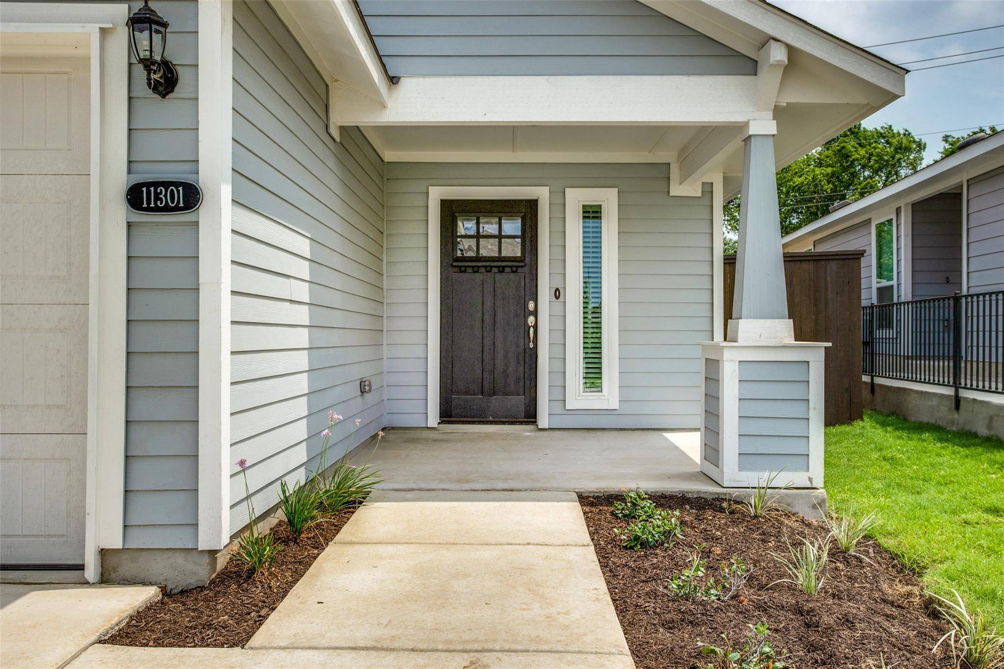 11301 Lago De Garda DR, Austin, TX 78747
