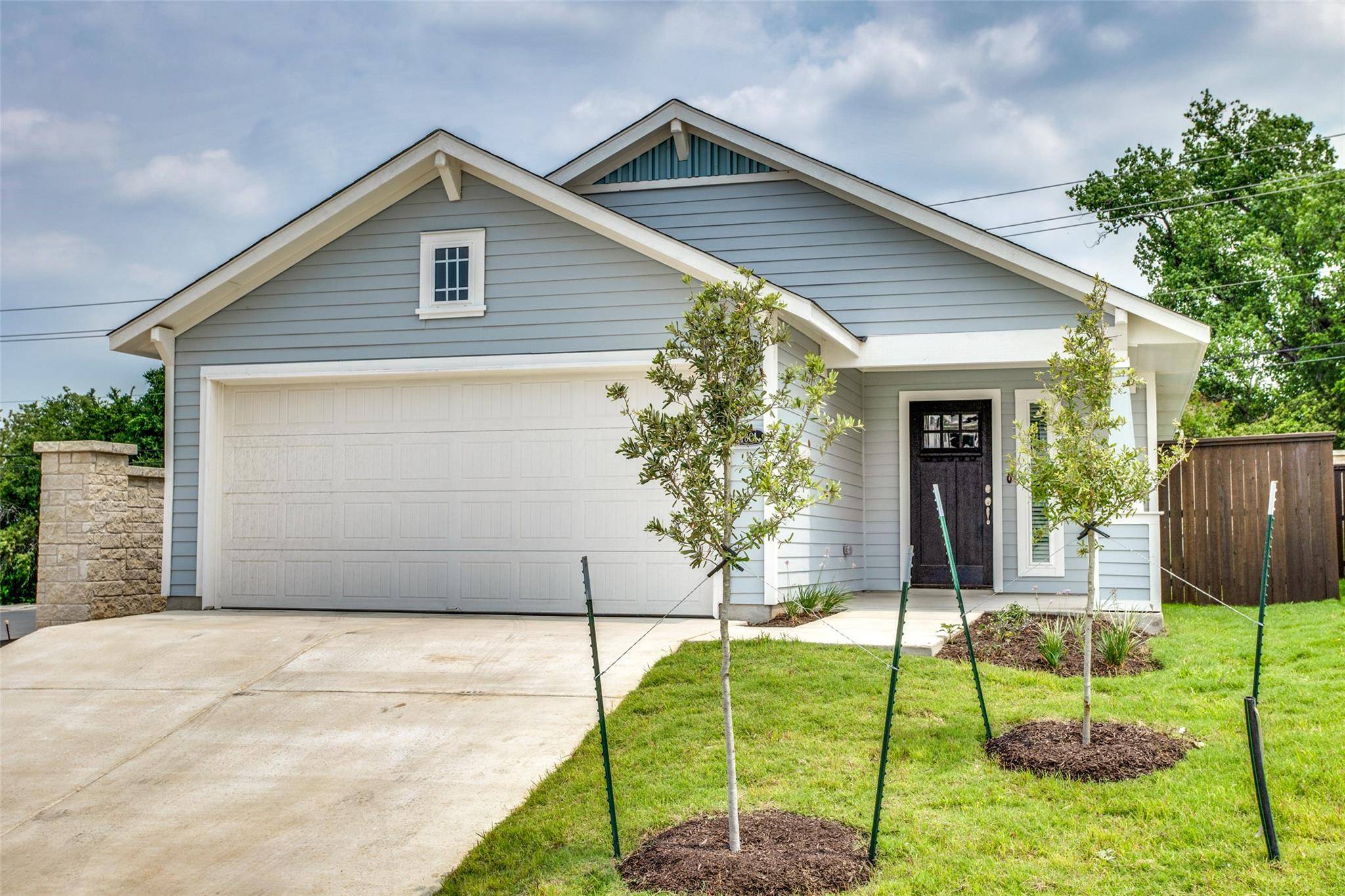 11301 Lago De Garda DR, Austin, TX 78747