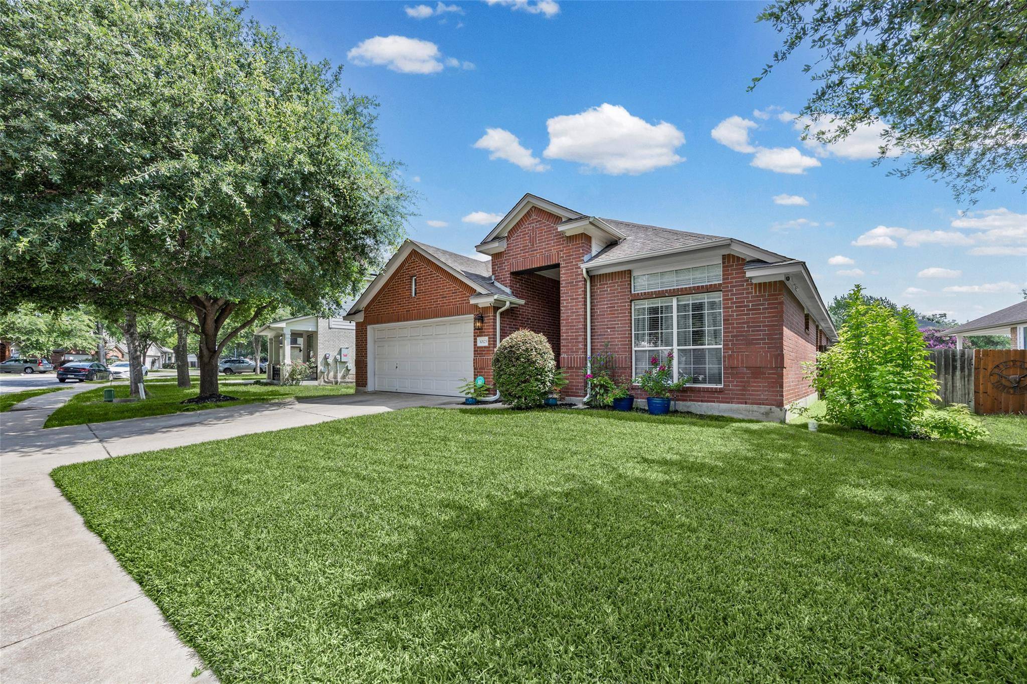 10125 Anahuac TRL, Austin, TX 78747