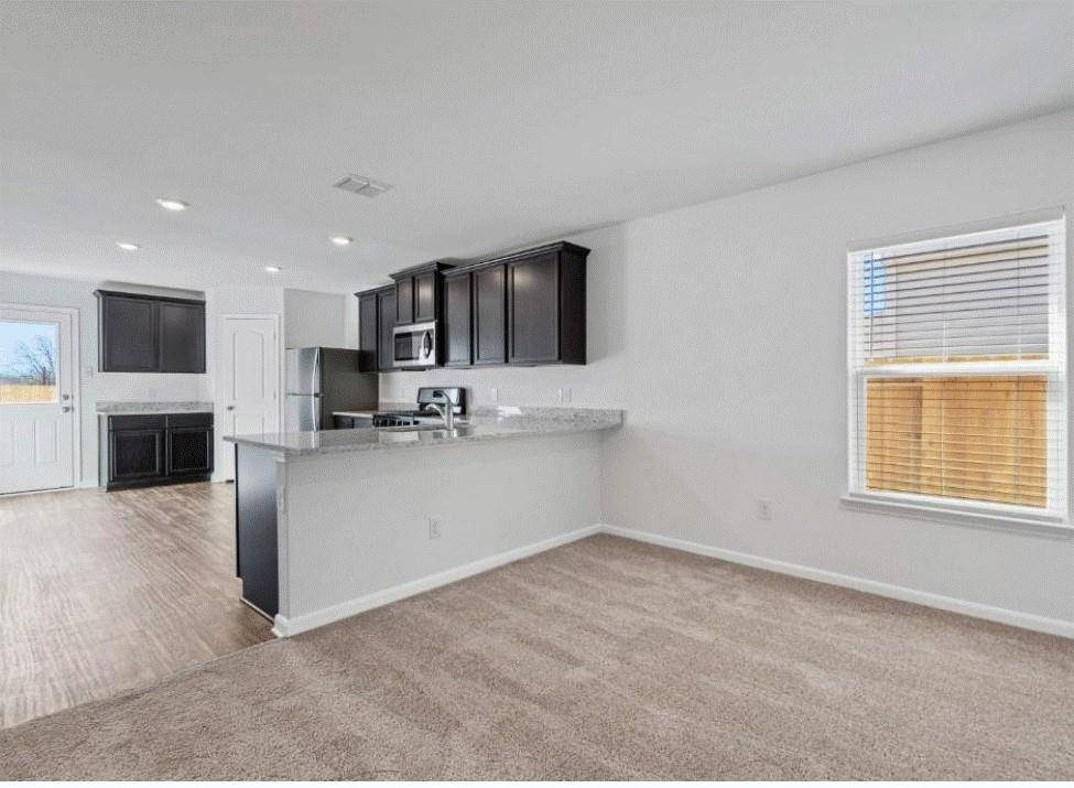 973 Shady Brook, New Braunfels, TX 78132