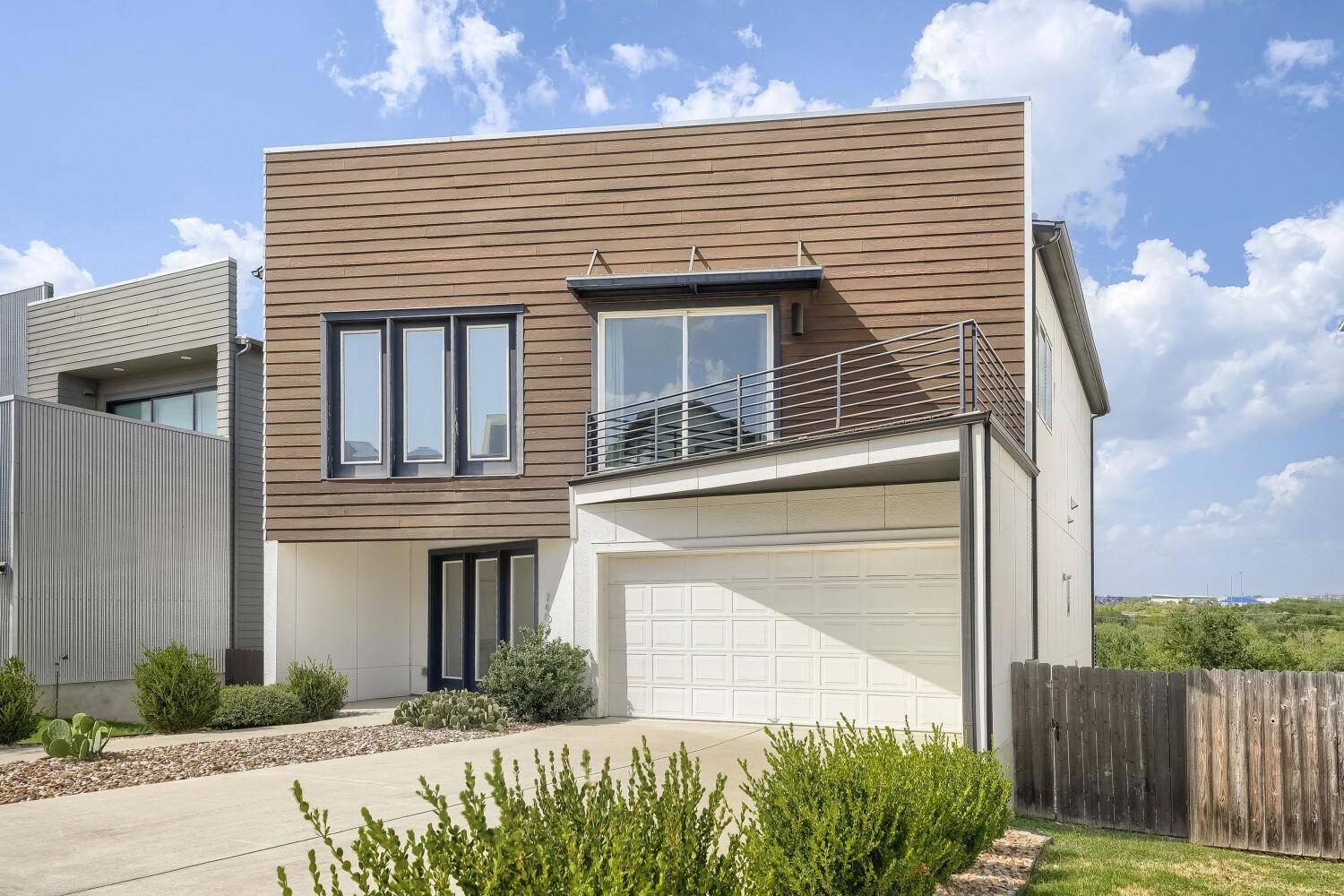 7408 Cordoba DR, Austin, TX 78724