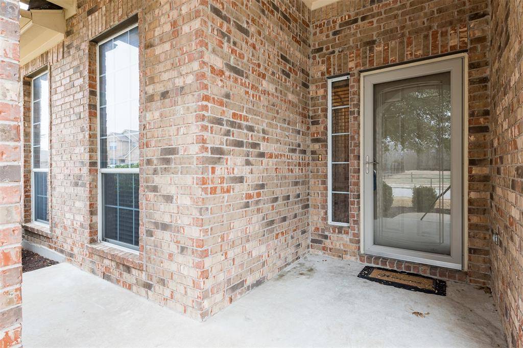 913 Brighton PL, Round Rock, TX 78665