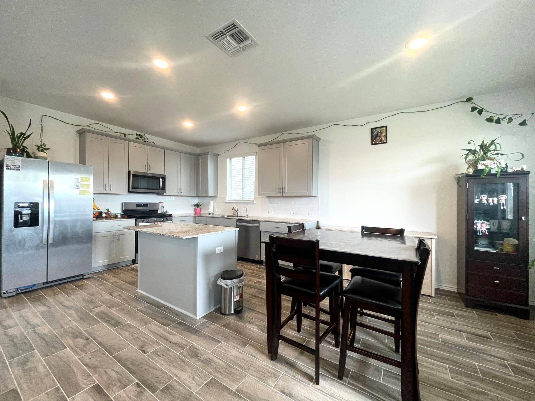 148 Bennington DR, Liberty Hill, TX 78642