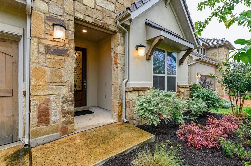 204 Maxwell WAY, Austin, TX 78738