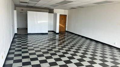 100 S 12th Street #108B, Pflugerville, TX 78660