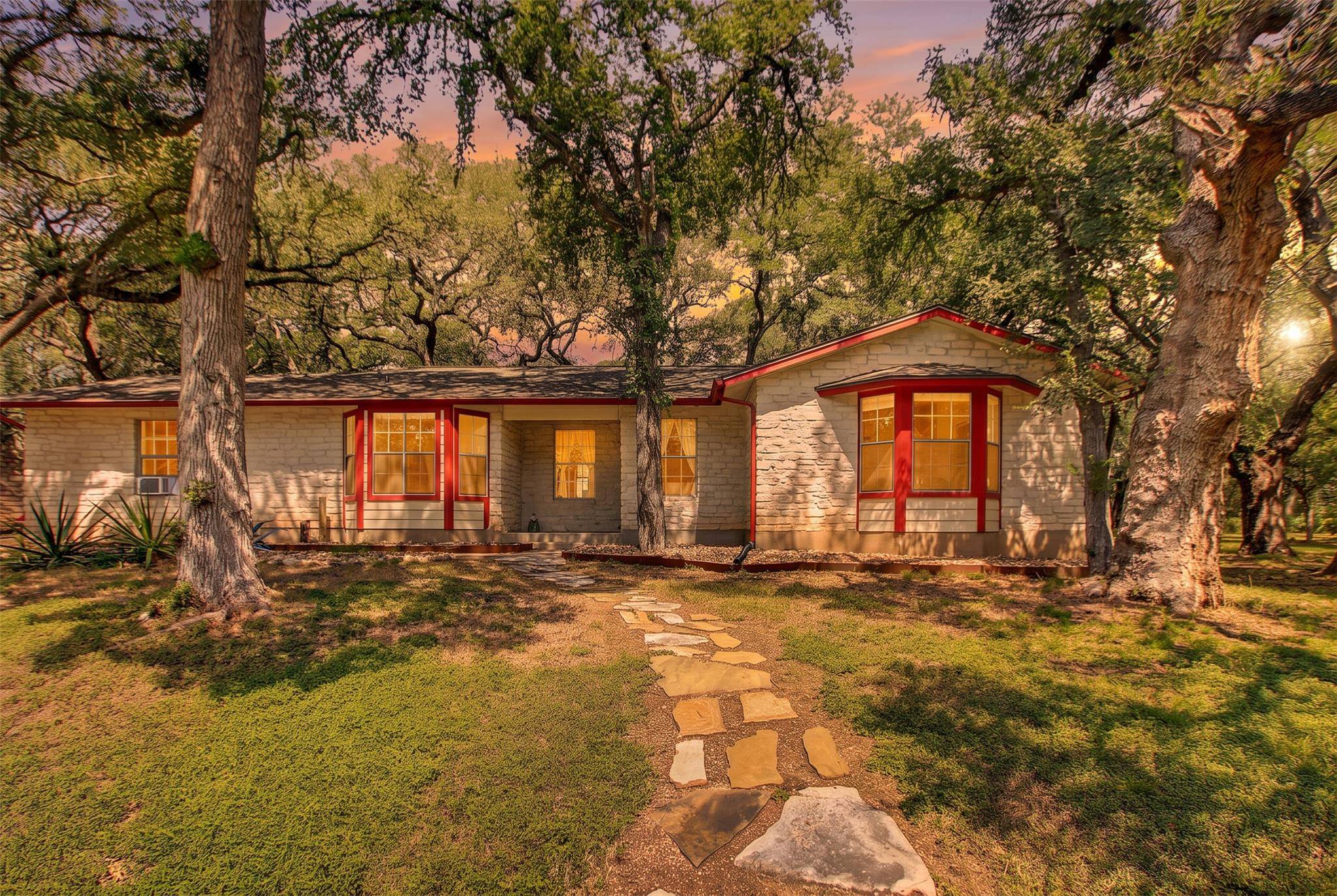 12708 Quail CV, Buda, TX 78610