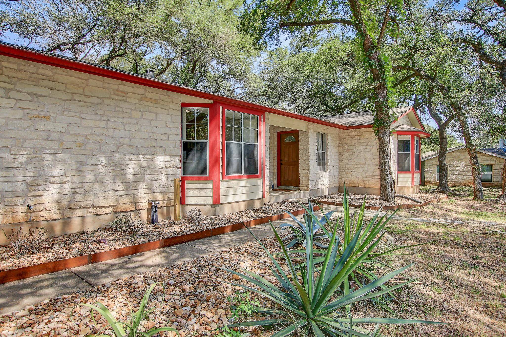 12708 Quail CV, Buda, TX 78610