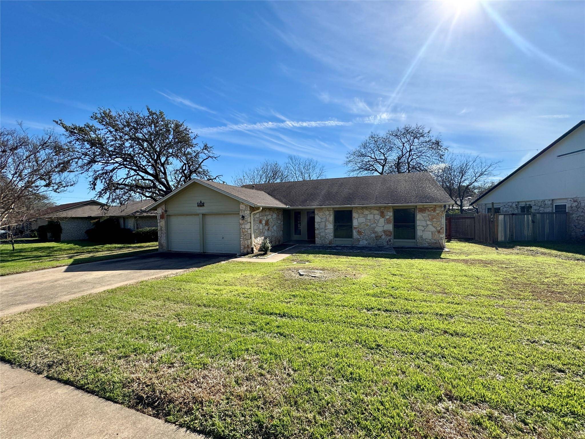 5109 Summerset TRL, Austin, TX 78749