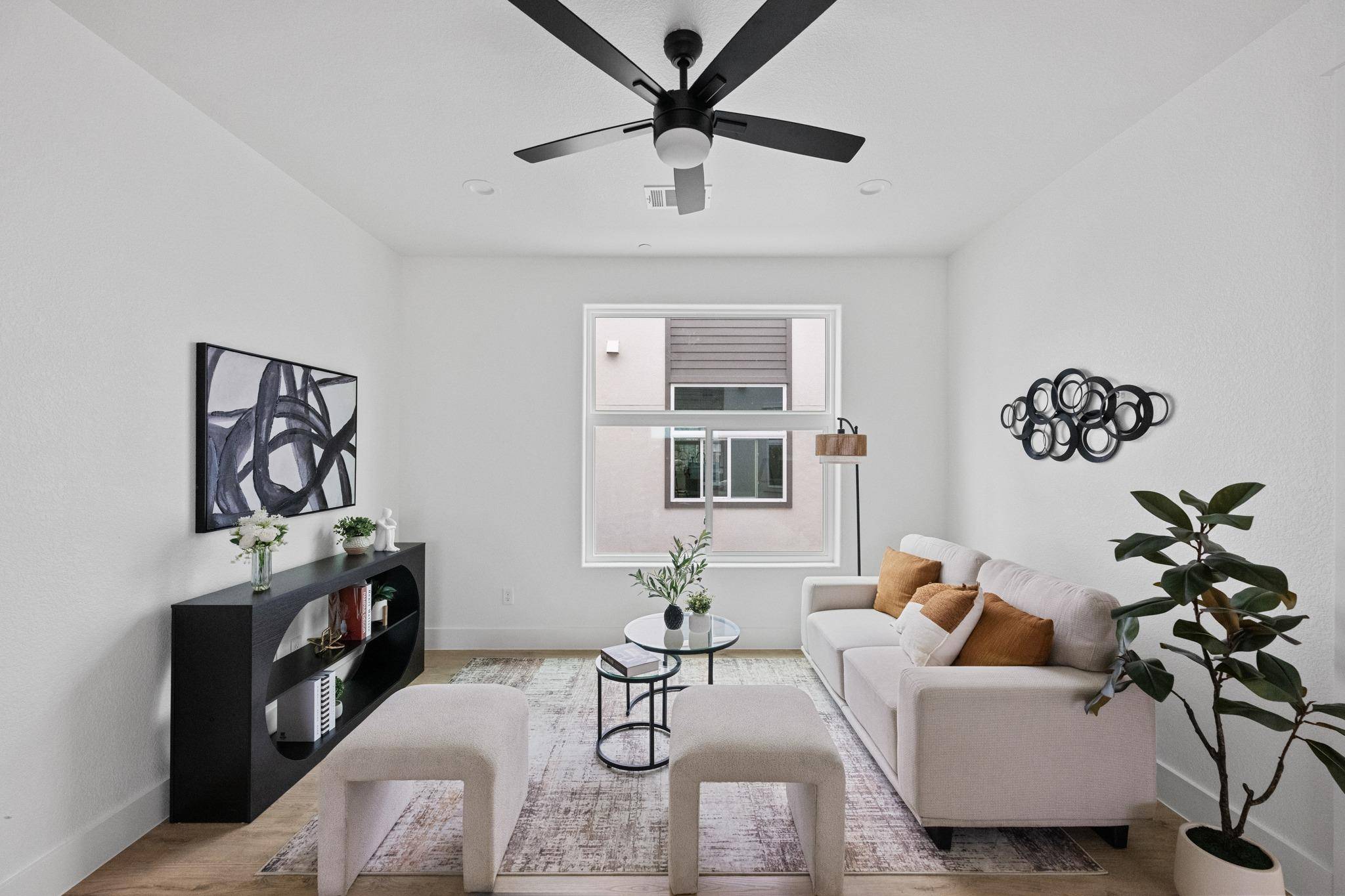 7920 Mullen DR #1-9, Austin, TX 78757