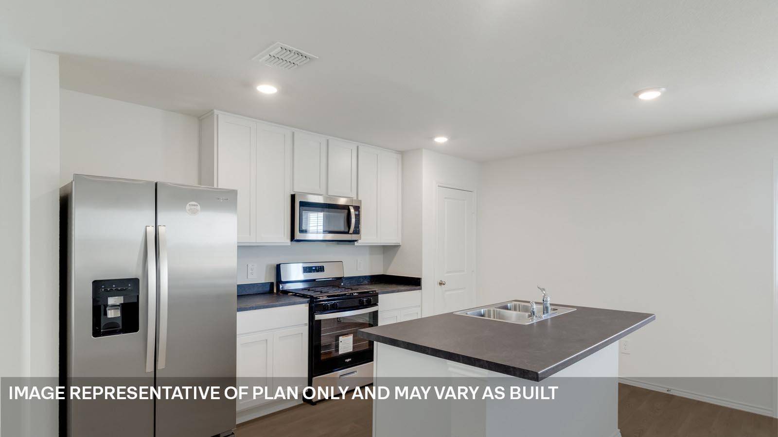 204 Childress ST, Buda, TX 78610