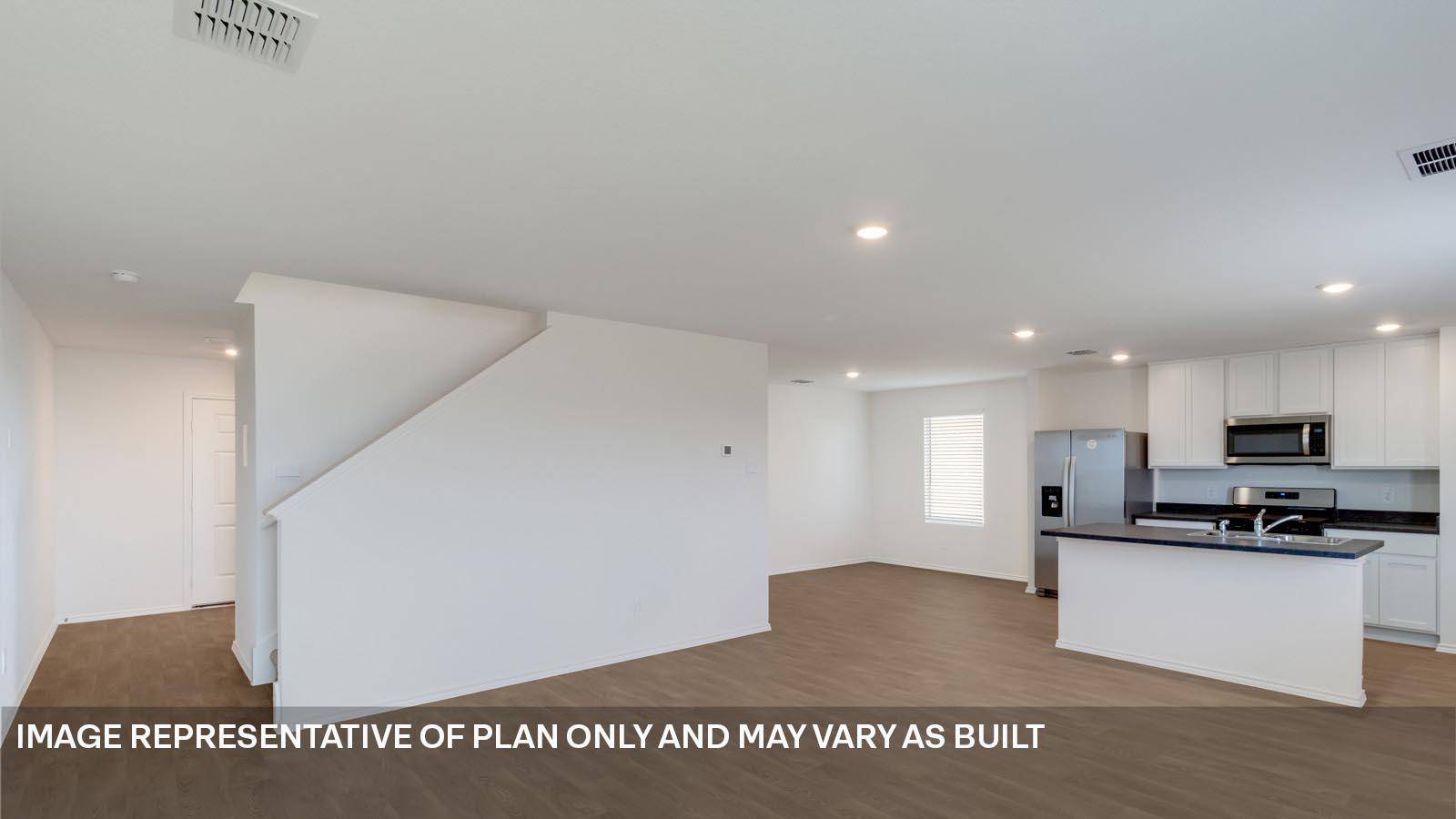 204 Childress ST, Buda, TX 78610