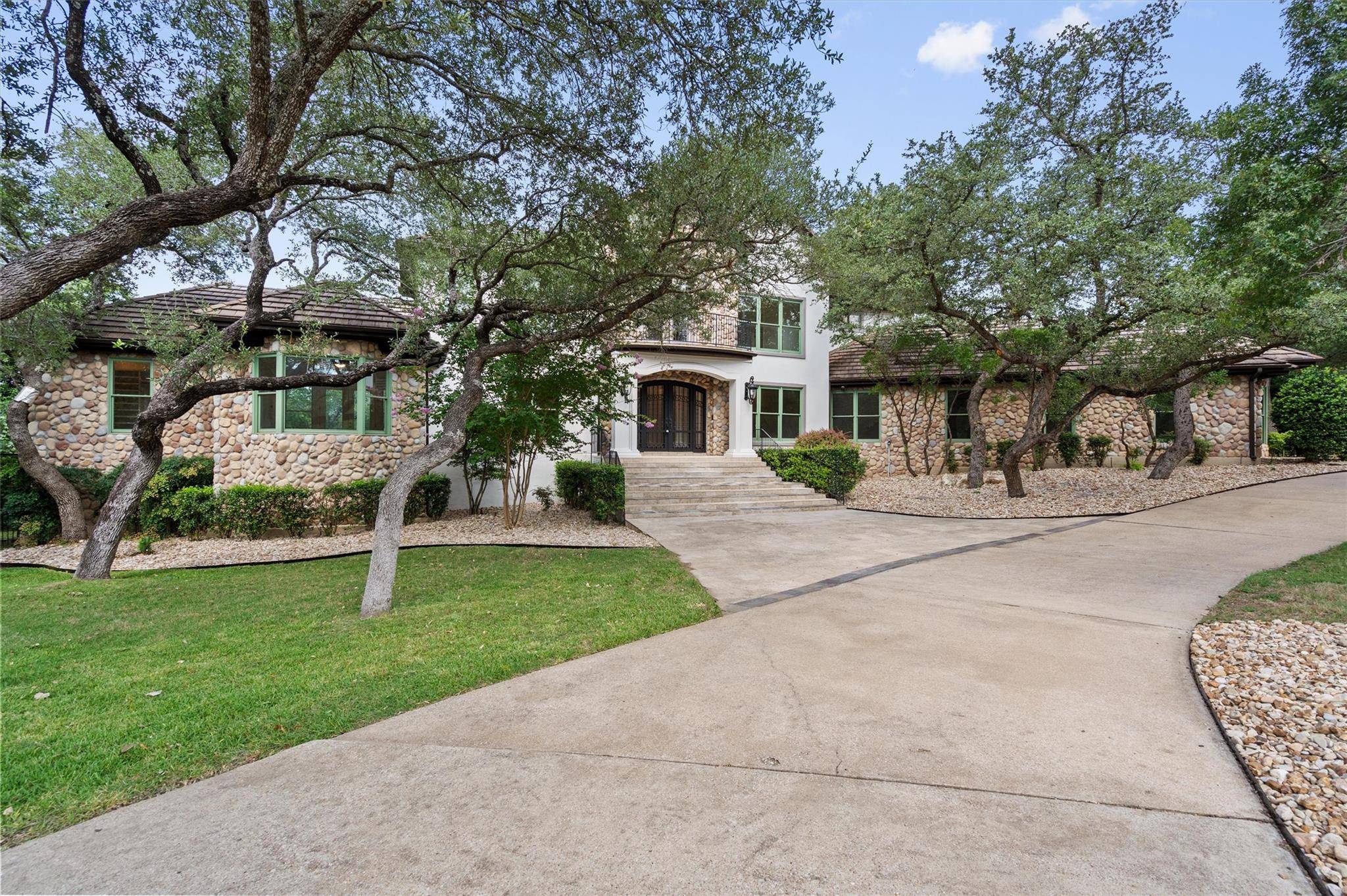 106 Sendera Bonita, Austin, TX 78734
