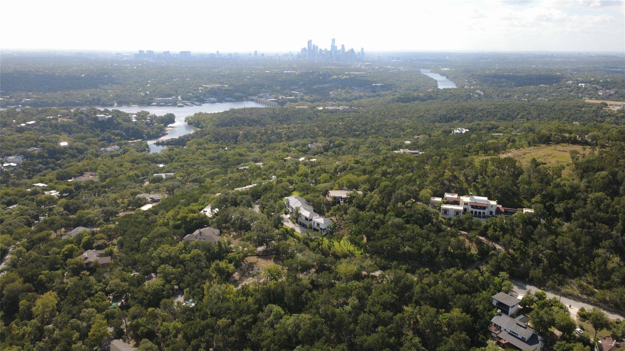 1 Martelli LN, West Lake Hills, TX 78746