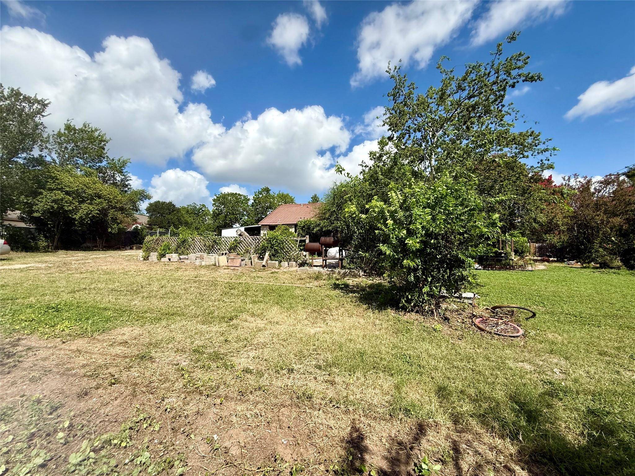 103 Deen Ave, Austin, TX 78753