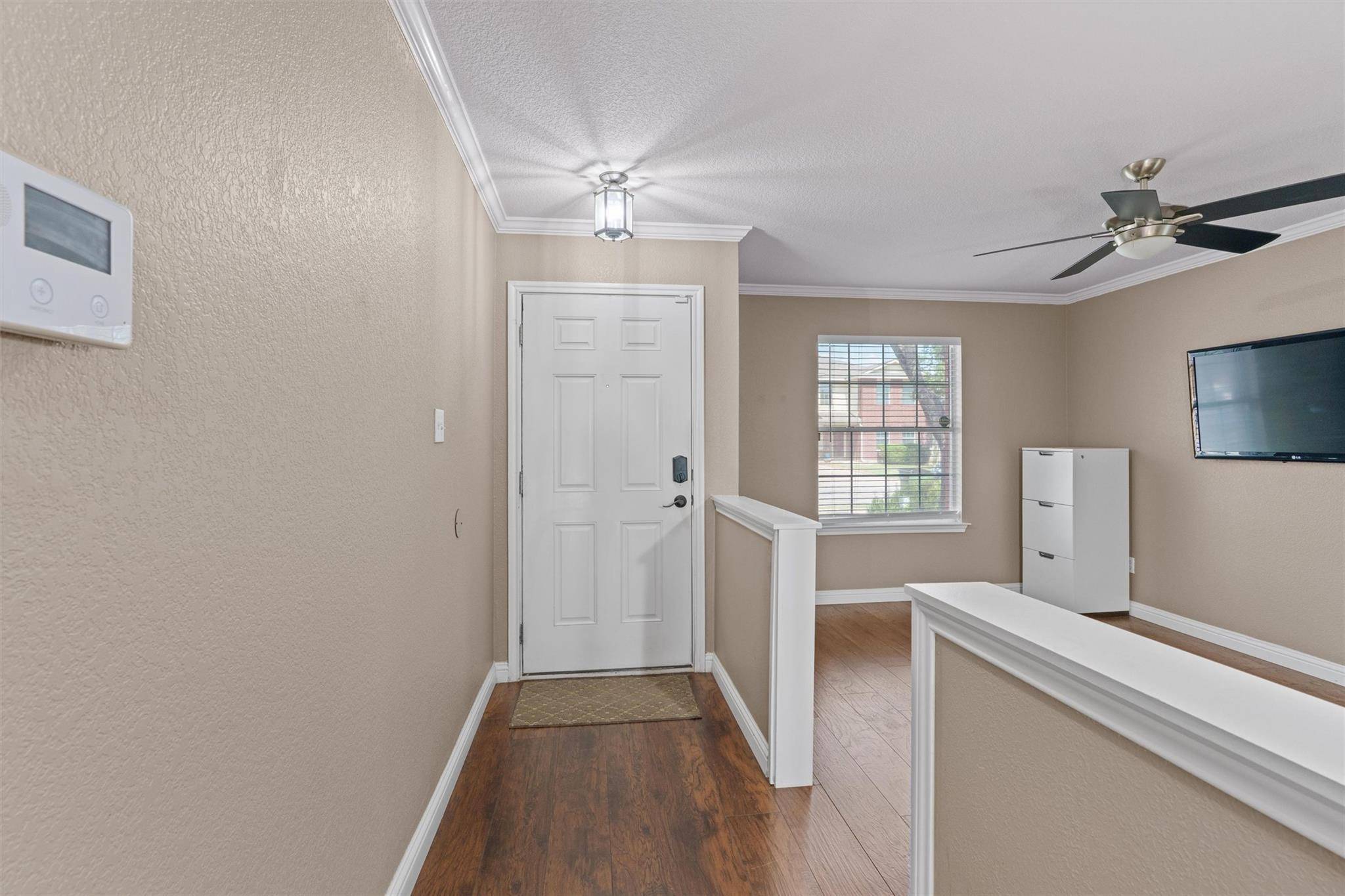 212 Herrera TRL, Hutto, TX 78634