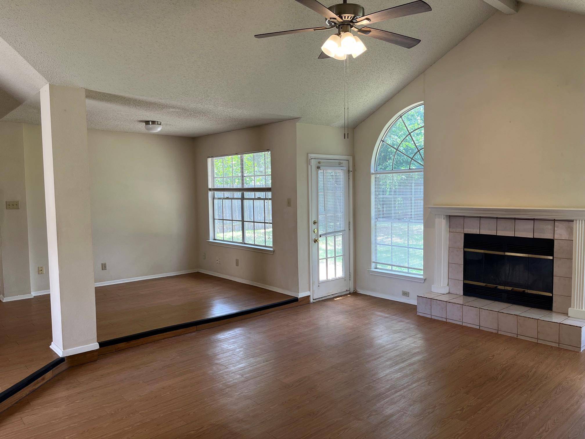 1013 Forest TRL, Cedar Park, TX 78613