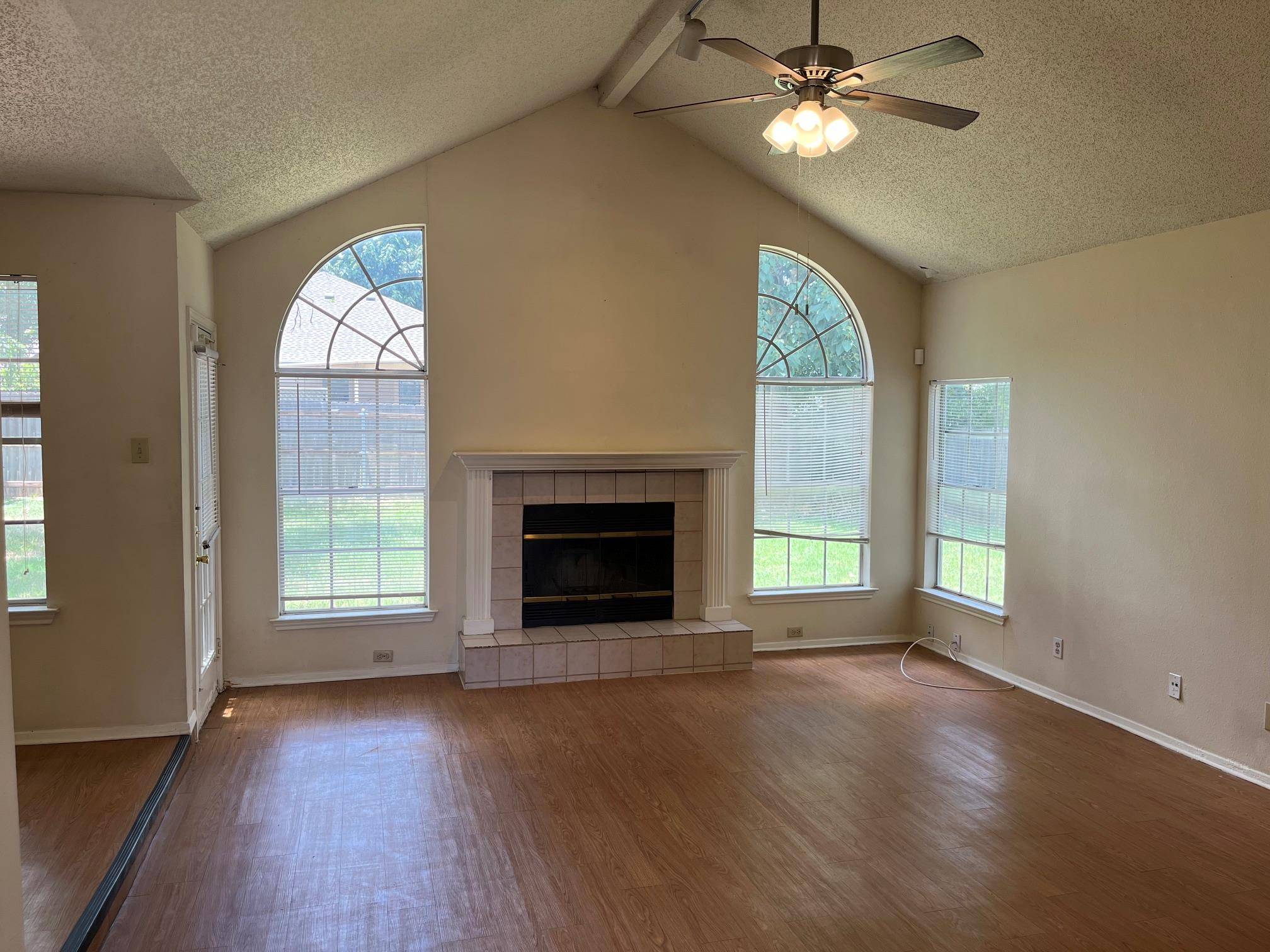1013 Forest TRL, Cedar Park, TX 78613