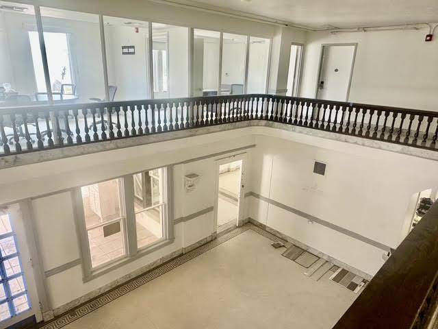 217 S River ST #200, Seguin, TX 78155