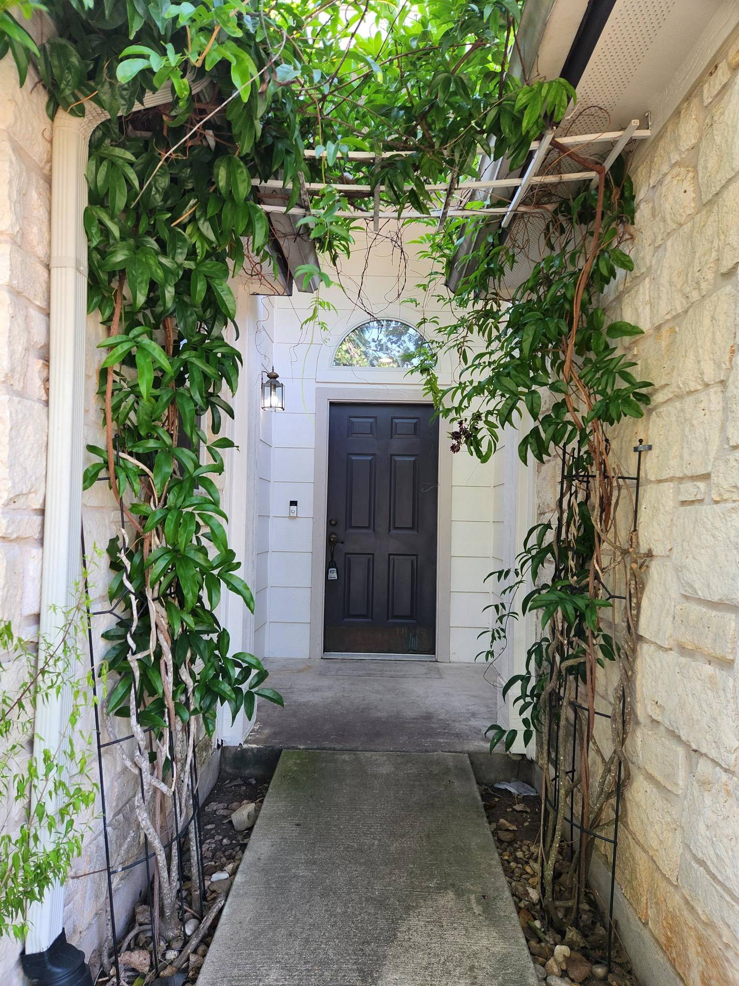 717 Sheraton Ave, Austin, TX 78745