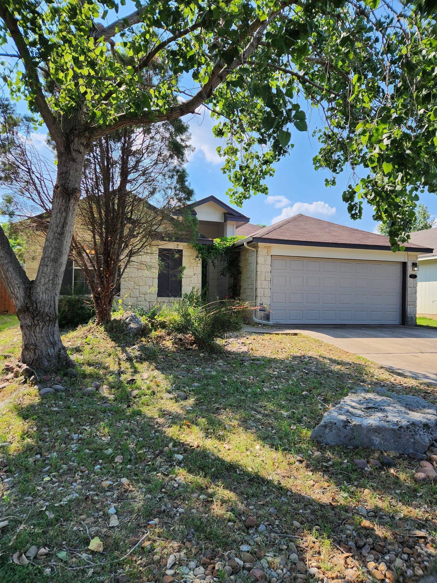 717 Sheraton Ave, Austin, TX 78745
