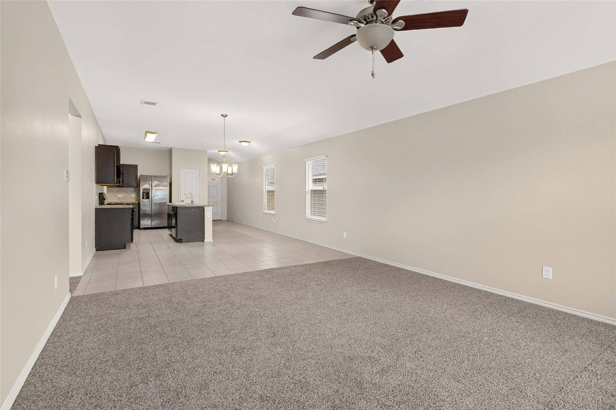 182 Tallow TRL, San Marcos, TX 78666