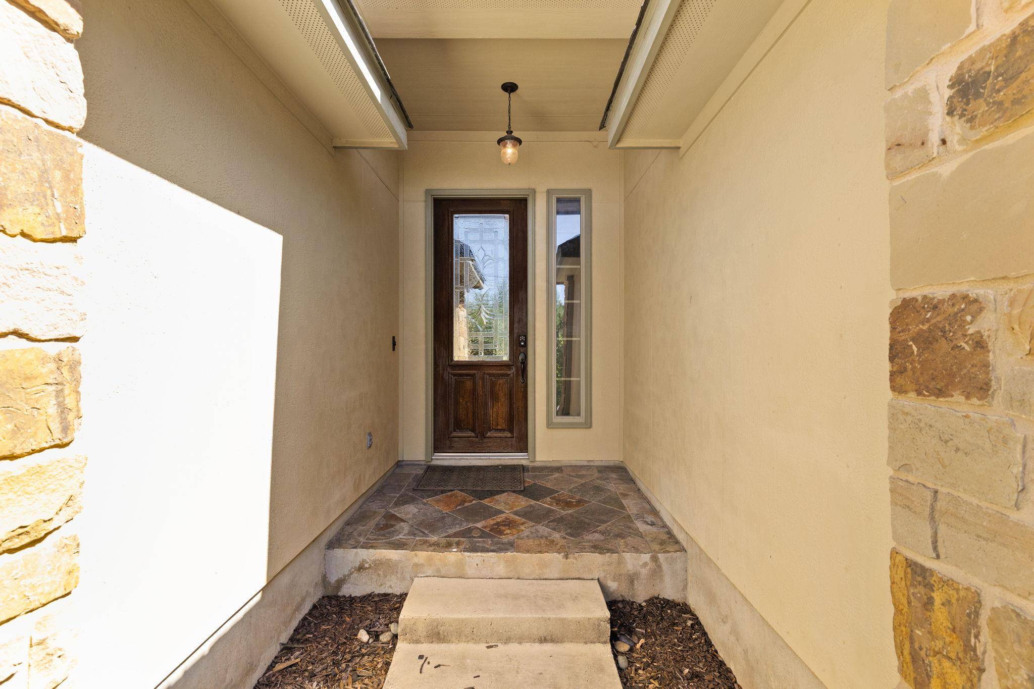 10025 Janet LOOP, Dripping Springs, TX 78620