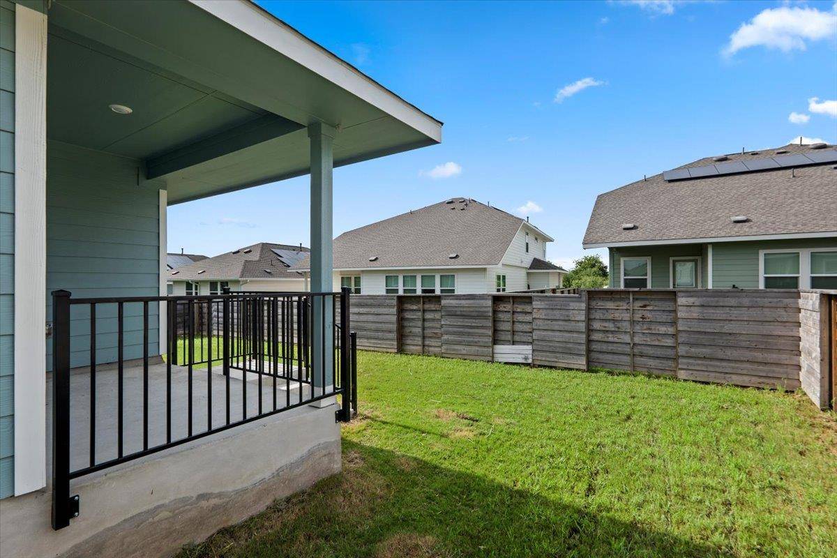 300 Jeffers, Kyle, TX 78640