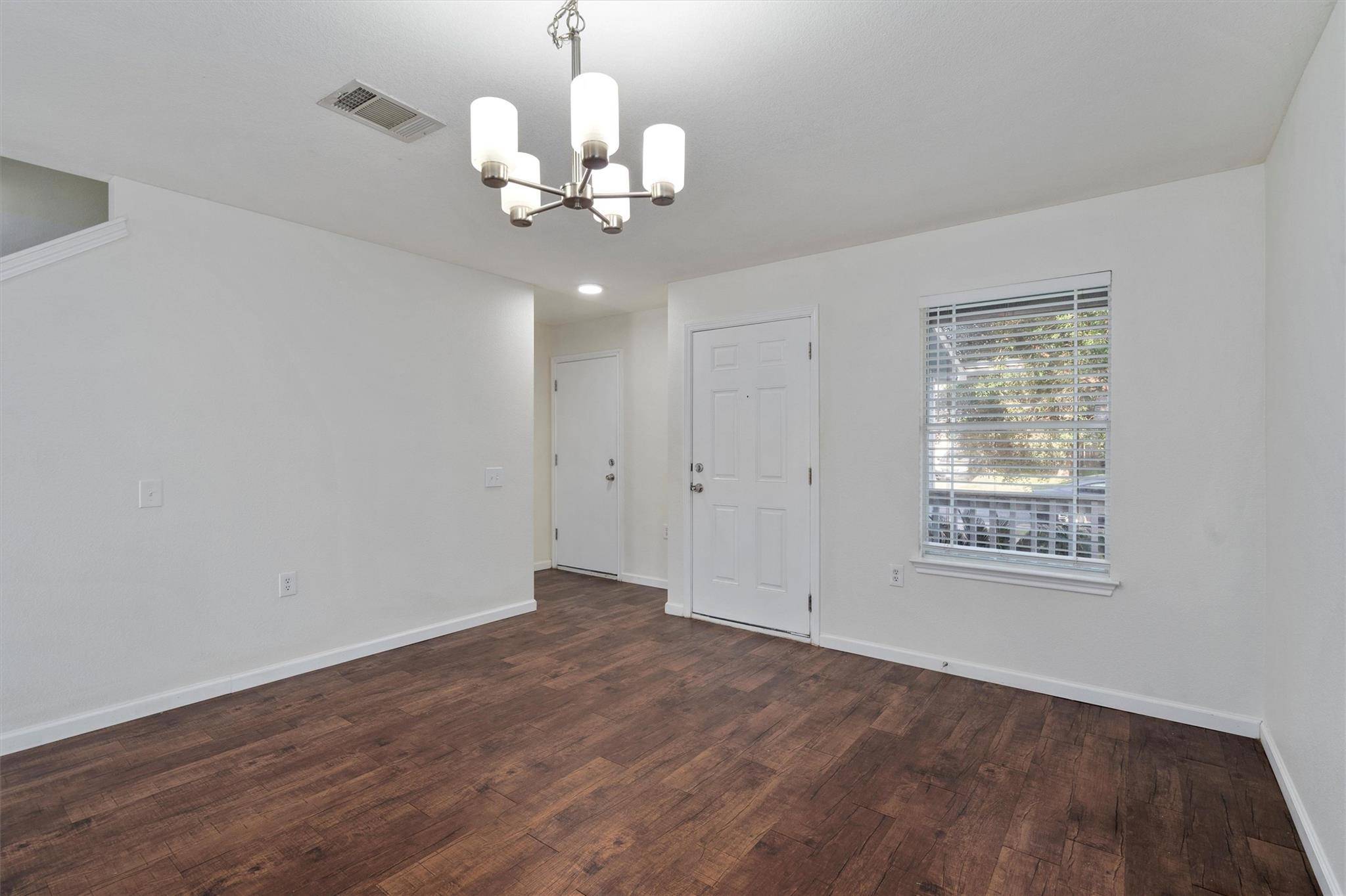 3516 Sand Dunes Ave, Austin, TX 78744