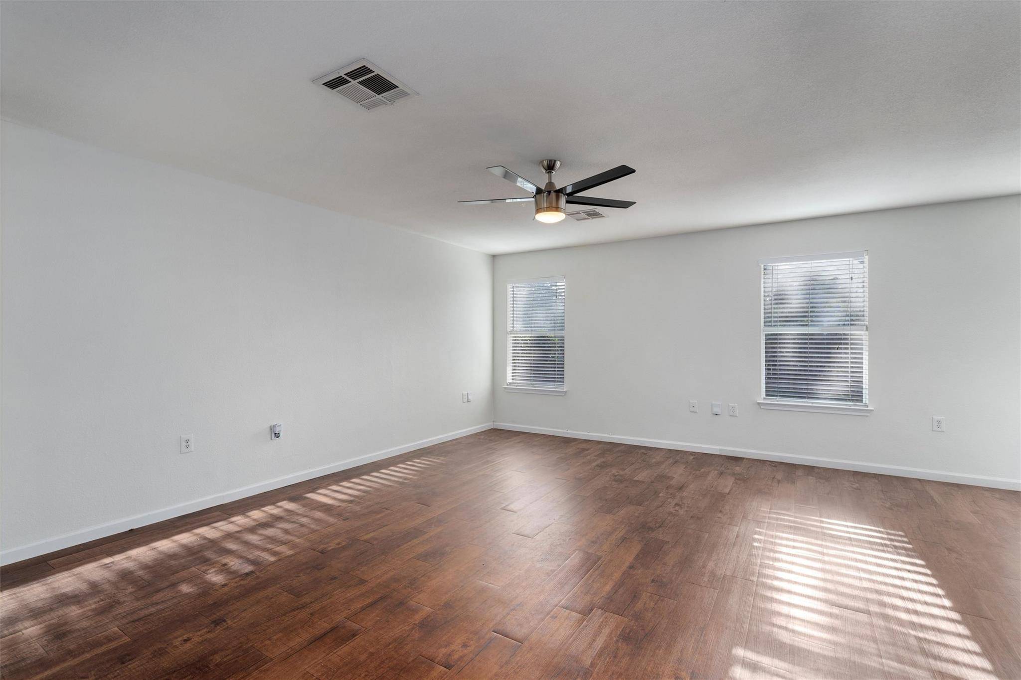 3516 Sand Dunes Ave, Austin, TX 78744
