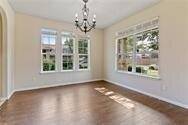 103 Payne Stewart DR, Round Rock, TX 78664