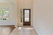 103 Payne Stewart DR, Round Rock, TX 78664
