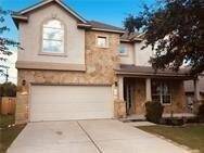 103 Payne Stewart DR, Round Rock, TX 78664