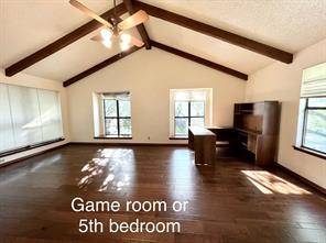 10903 Leafwood LN, Austin, TX 78750