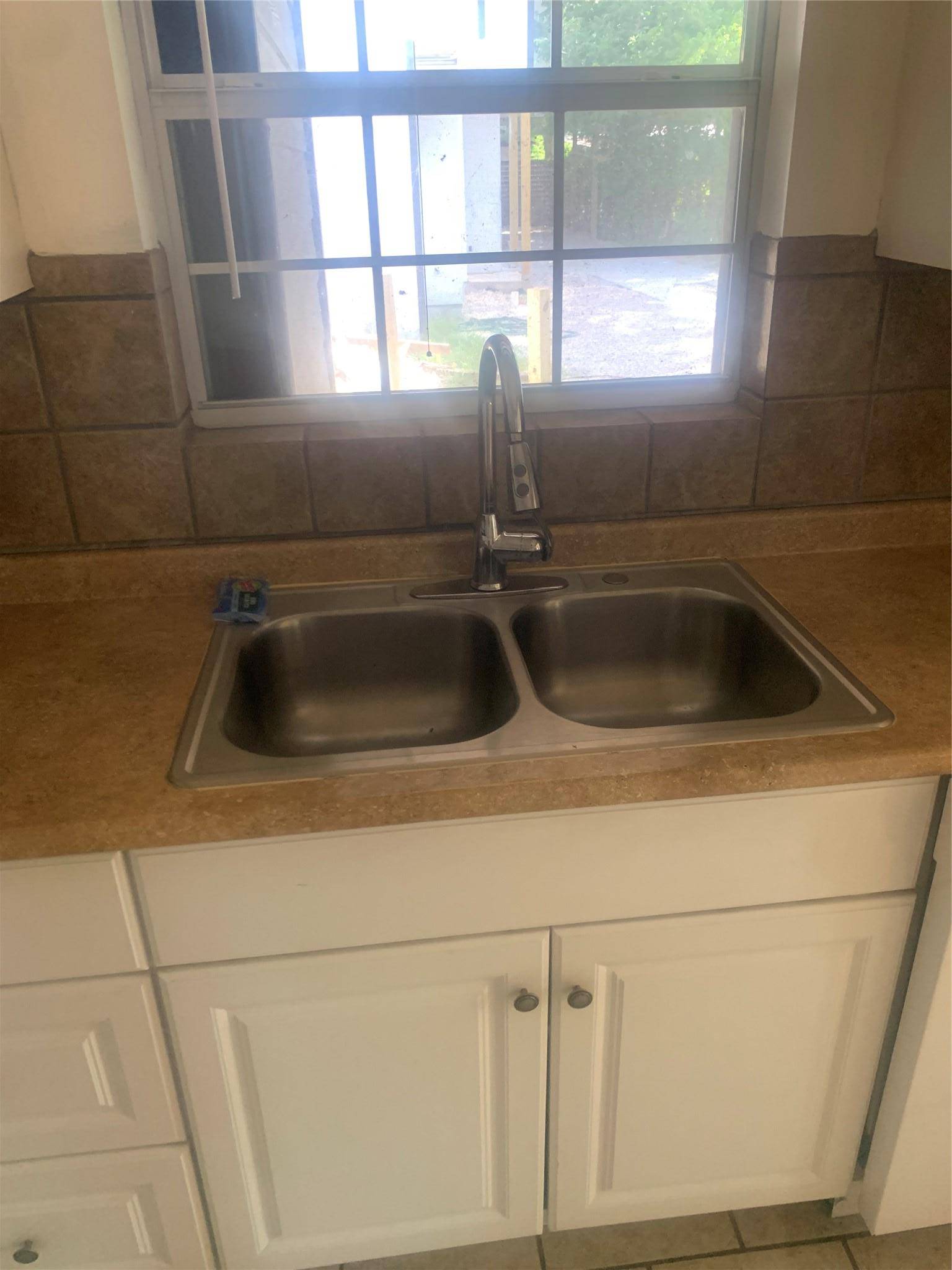 613 E 50th ST, Austin, TX 78751