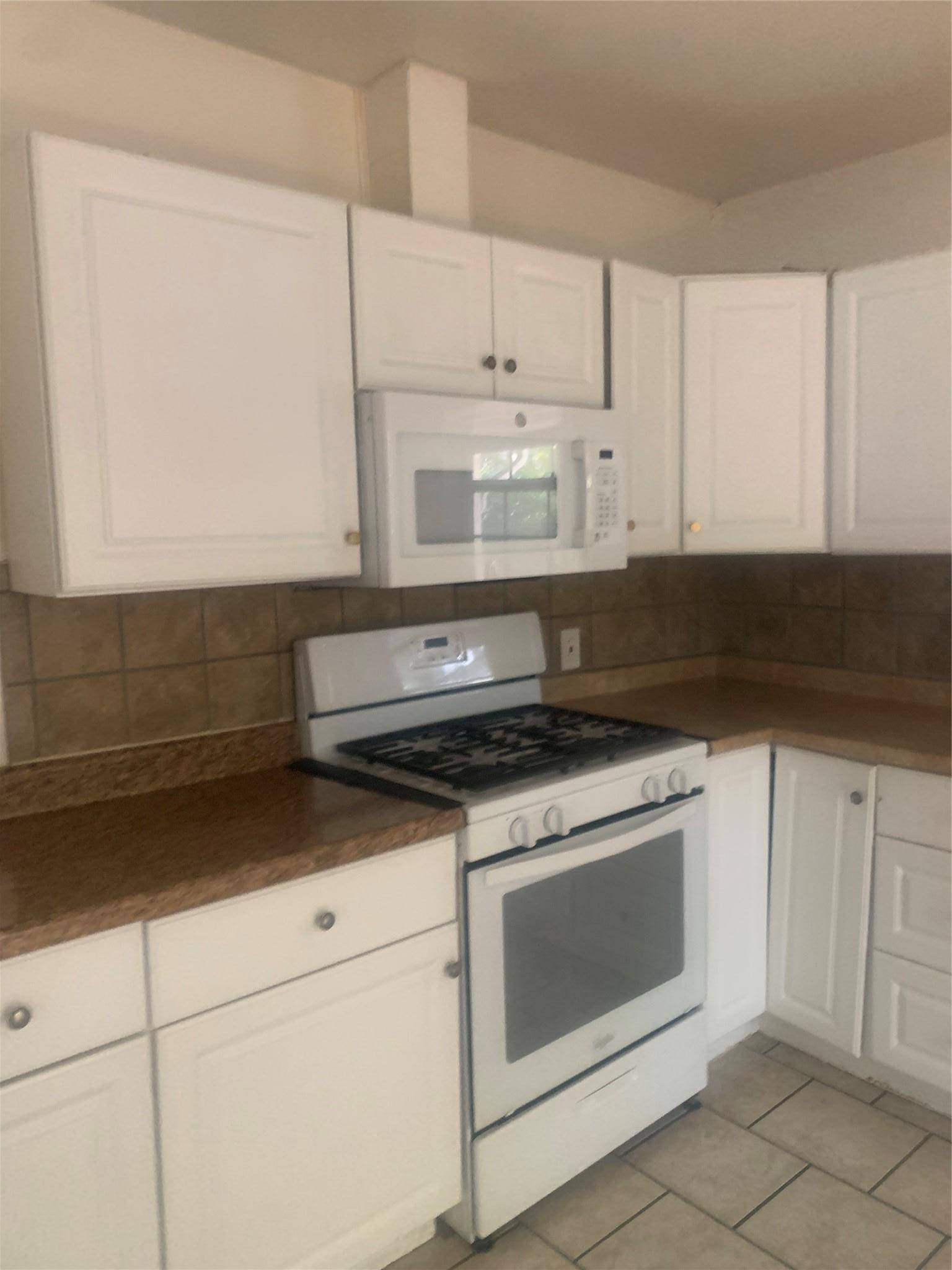 613 E 50th ST, Austin, TX 78751