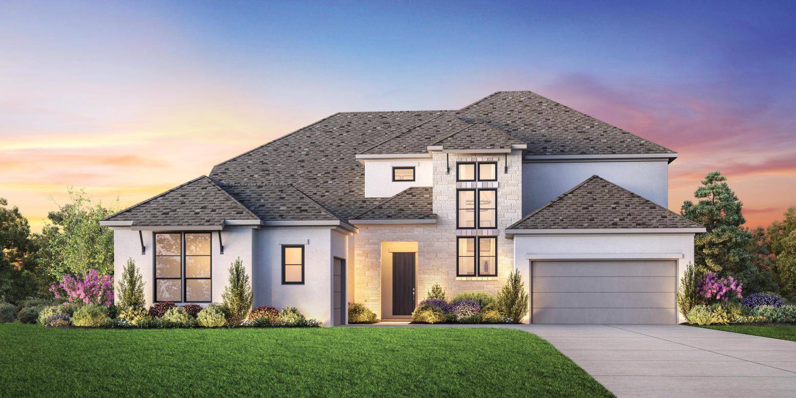 516 Listowel DR, Cedar Park, TX 78613