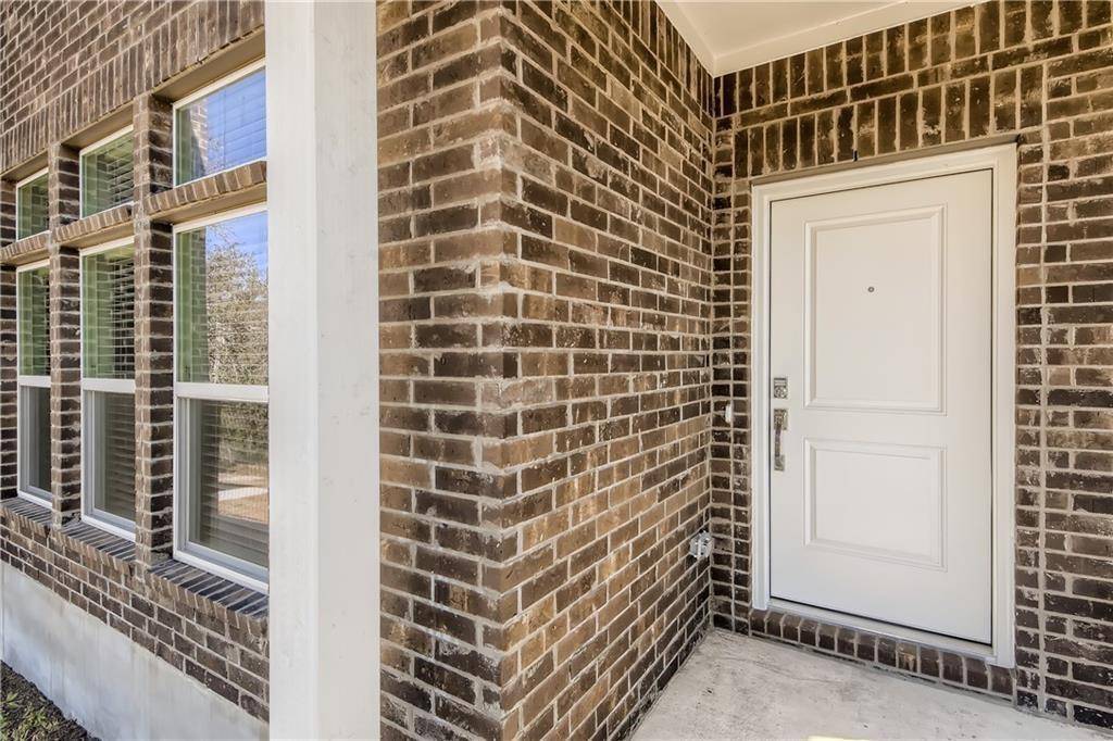 605 W South ST #211, Leander, TX 78641