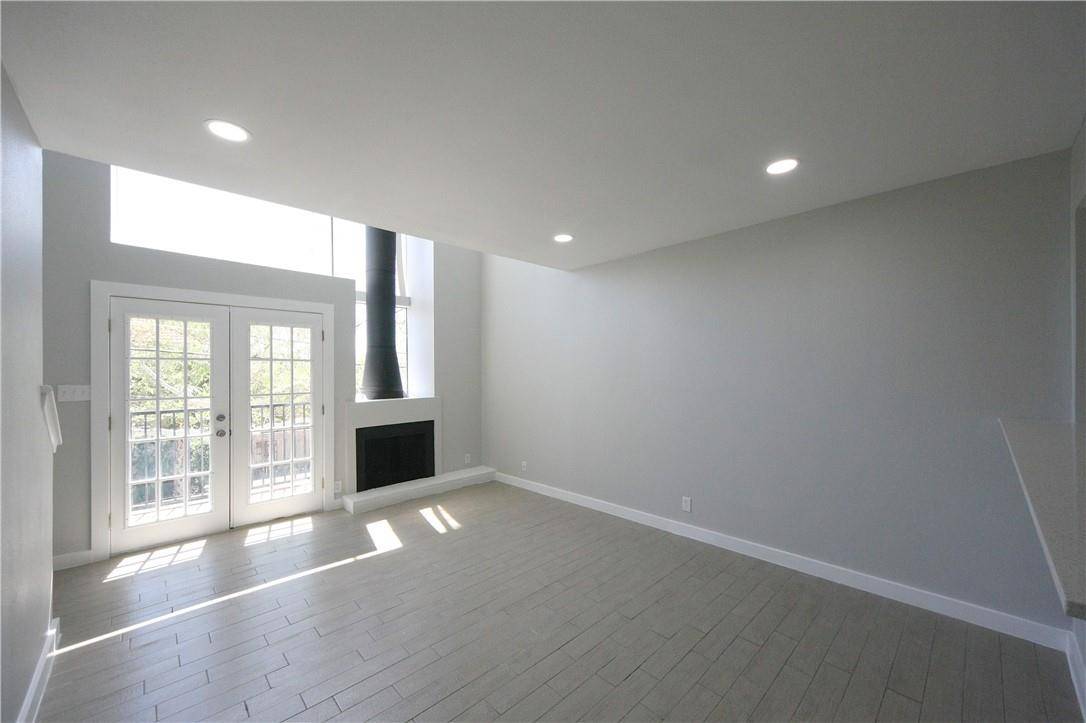 1600 West Ave #17, Austin, TX 78701